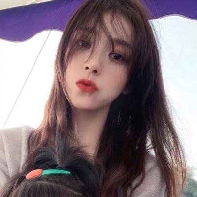 剑歌手游下载