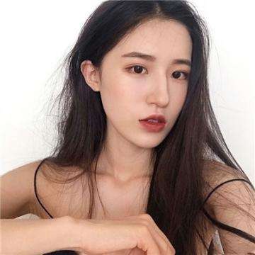 露娜快跑小游戏下载