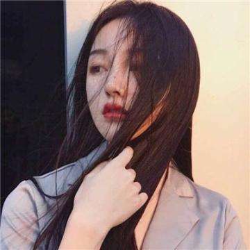 老爹小镇意大利面店游戏下载