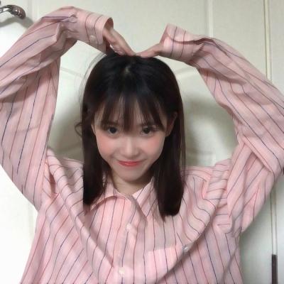 装甲纷争mod破解版下载